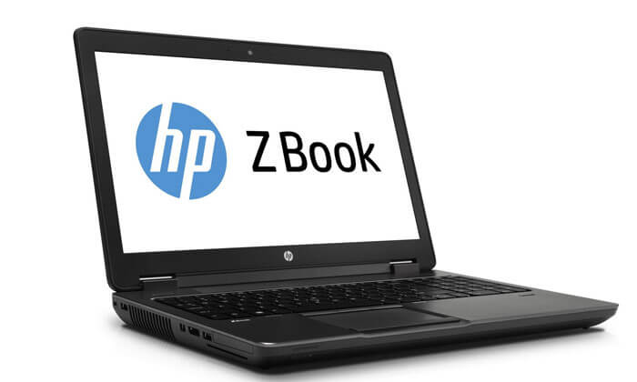 download-hp-zbook-drivers-for-windows 10-8-7.jpg